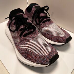 Men’s adidas shoes